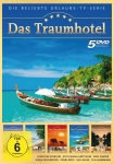 Das Traumhotel