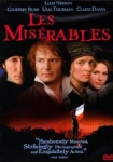 Les misérables