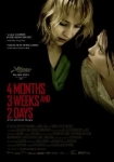 4 Monate 3 Wochen 2 Tage