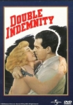 Double Indemnity