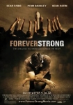 Forever Strong