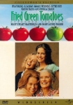 Fried Green Tomatoes