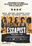 The Escapist