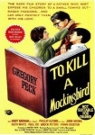 To Kill a Mockingbird