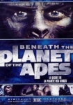 Beneath the Planet of the Apes