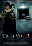 Fritt vilt II