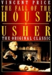 House of Usher