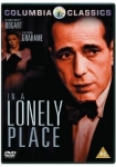 In a Lonely Place