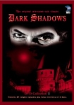 Dark Shadows