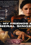 All My Friends Are Funeral Singers