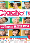 Ciacho