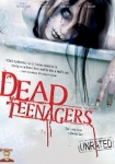 Dead Teenagers