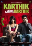 Karthik Calling Karthik