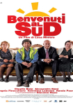 Benvenuti al sud