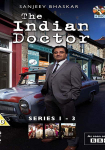 The Indian Doctor