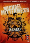 Michael Mittermeier - Safari