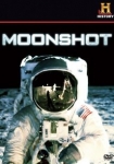 Moonshot - Der Flug von Apollo 11