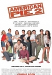 American Pie 2