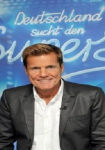 DsdS - Deutschland sucht den Superstar