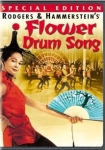 Flower Drum Song