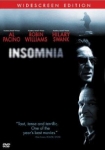 Insomnia