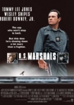 U.S. Marshals