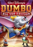 Dumbo