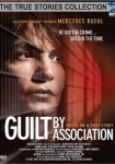 Guilt by Association