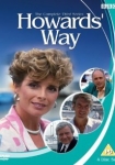 Howards' Way