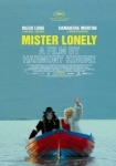 Mister Lonely