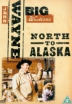 North to Alaska