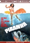 Piranha