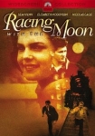 Racing with the Moon