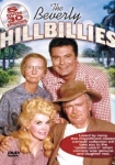 The Beverly Hillbillies