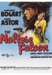 The Maltese Falcon