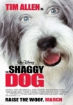 The Shaggy Dog