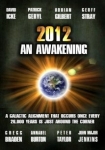 2012: An Awakening