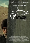 Atash