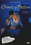 Crimes of Passion