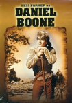 Daniel Boone