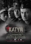 Katyn