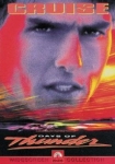 Days of Thunder