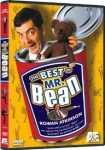 Mr. Bean