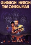 The Omega Man