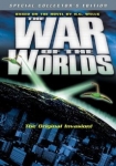 The War of the Worlds