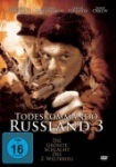 Todeskommando Russland 3