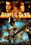 Army of the Dead - Der Fluch der Anasazi