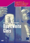 Das zweite Gleis