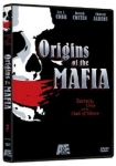 Origins of the Mafia