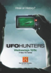 UFO Hunters